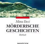 CD mörderische Geschichten