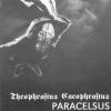 Paracelsus