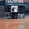 Tanzreise
