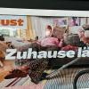 Plakat Fust 1