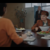 Ausschnitt von Trailer